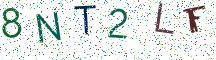 8NT2LF