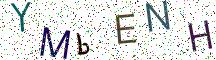 YMbENH