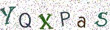 YQXPaS