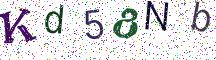 Kd58Nb