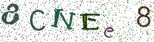8CNEe8