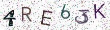 4RE63K