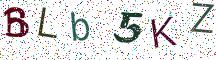 BLb5KZ