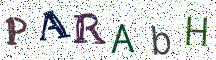 PARAbH