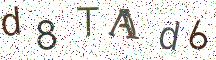 d8TAd6
