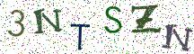 3NTSZN