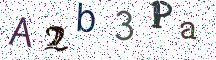 A2b3Pa