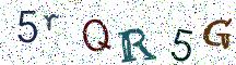 5rQR5G