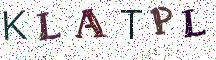 KLATPL