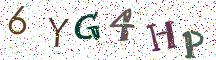 6YG4HP