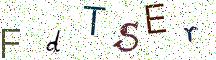 FdTSEr