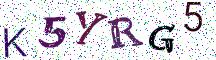 K5YRG5
