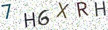 7H6XRH