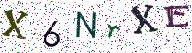 X6NrXE