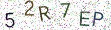 52R7EP