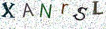 XANrSL