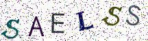 SAELSS