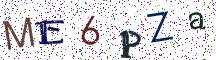 ME6PZa