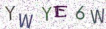 YWYE6W