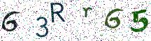 63Rr65