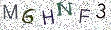 M6HNF3