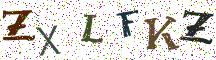 ZXLFKZ
