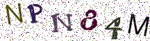 NPN84M