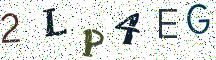 2LP4EG