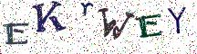 EKrWEY