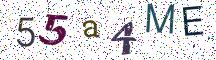 55a4ME