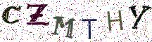 CZMTHY