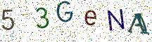 53GeNA