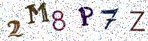 2M8P7Z