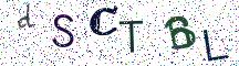 dSCTBL