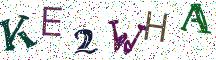 KE2WHA