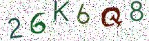 26K6Q8