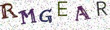 RMGEAR