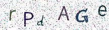 rPdAGe