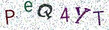 PeQ4YT