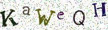 KaWeQH