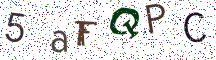 5aFQPC