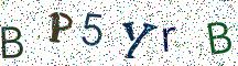 BP5YrB