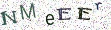 NMeEEr