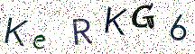 KeRKG6