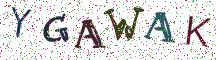 YGAWAK