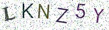 LKNZ5Y