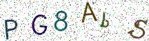 PG8AbS