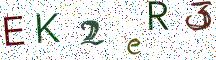 EK2eR3