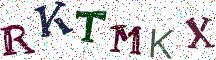 RKTMKX