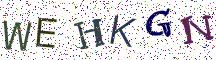 WEHKGN